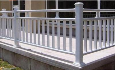 水性金屬漆案例