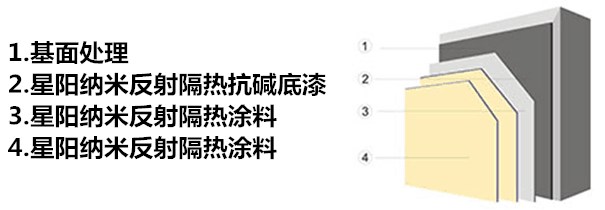 1_副本.jpg