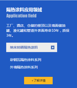 ABUIABAEGAAg5JGWyQUolKfzuAIwtgI44wI