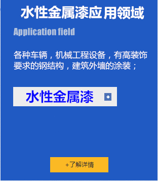 ABUIABAEGAAg5d2pyQUojPmw-gMwuAI45AI