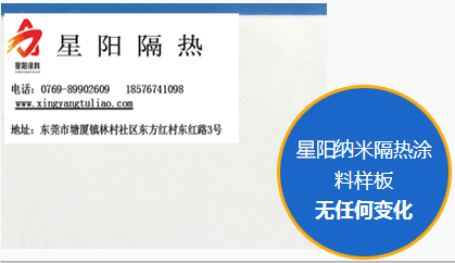 8B%KMSH}FCT9ALET)T@`B2X.png