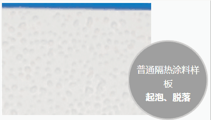 66W%QCKC]HTT[JS@1S81N60.png